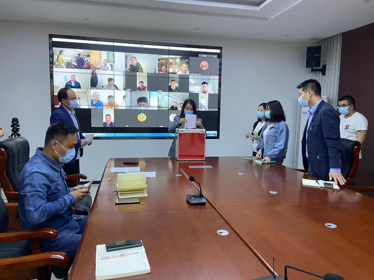 ��ҳ| CA88�����й�Ψһ�ٷ���վ