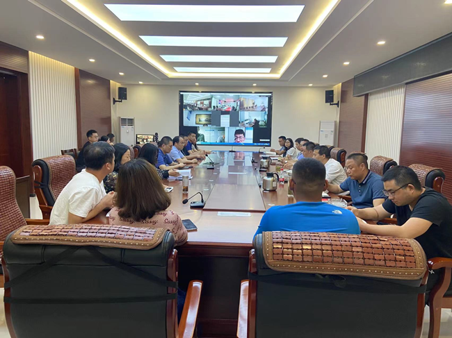 58 Ê×Ò³| CA88¼¯ÍÅÖйúΨһ¹Ù·½ÍøÕ¾