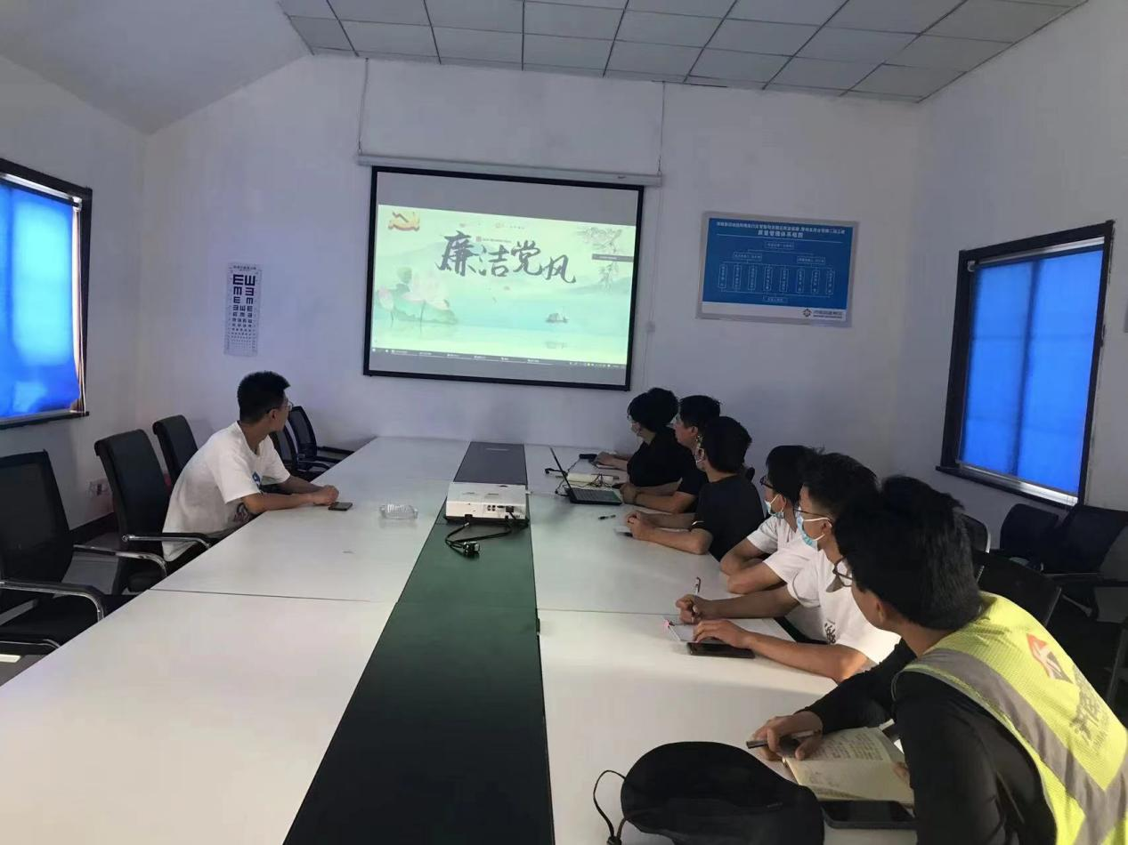 ��ҳ| CA88�����й�Ψһ�ٷ���վ