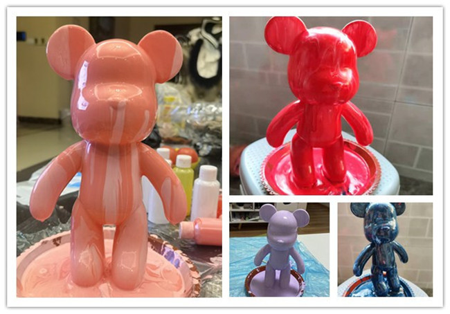 ��ҳ| CA88�����й�Ψһ�ٷ���վ