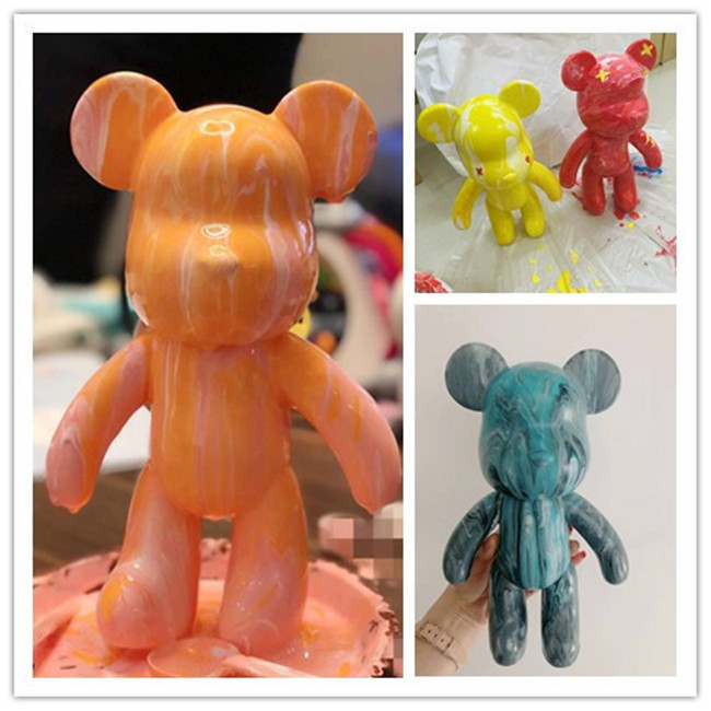 ��ҳ| CA88�����й�Ψһ�ٷ���վ