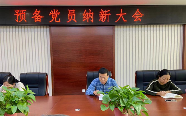 ��ҳ| CA88�����й�Ψһ�ٷ���վ