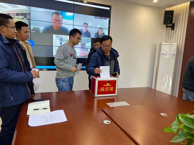 ��ҳ| CA88�����й�Ψһ�ٷ���վ