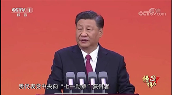 ��ҳ| CA88�����й�Ψһ�ٷ���վ