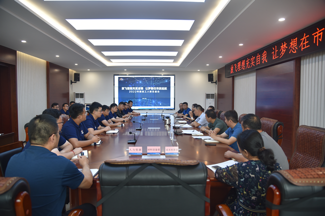 ��ҳ| CA88�����й�Ψһ�ٷ���վ