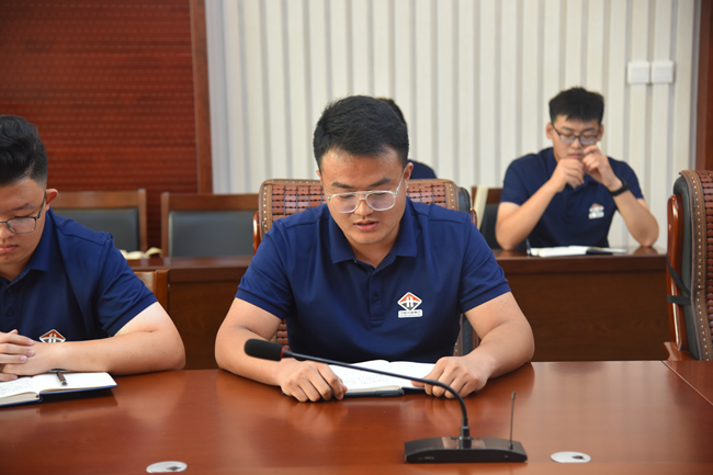 ��ҳ| CA88�����й�Ψһ�ٷ���վ