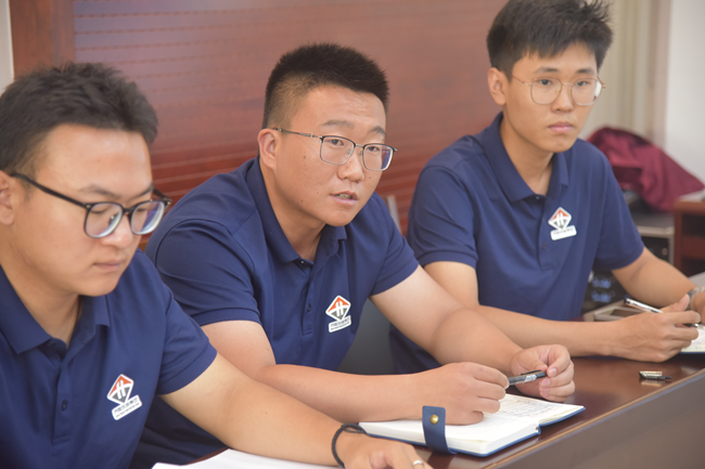 ��ҳ| CA88�����й�Ψһ�ٷ���վ