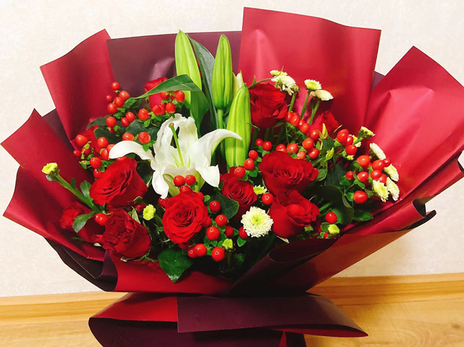 5 首页| CA88集团中国唯一官方网站