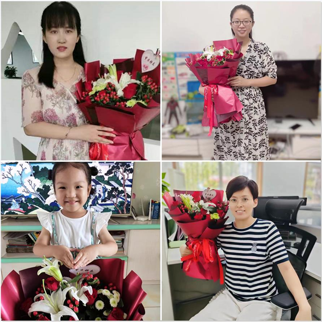 6 首页| CA88集团中国唯一官方网站