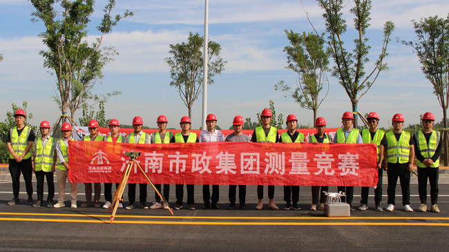 10 首页| CA88集团中国唯一官方网站