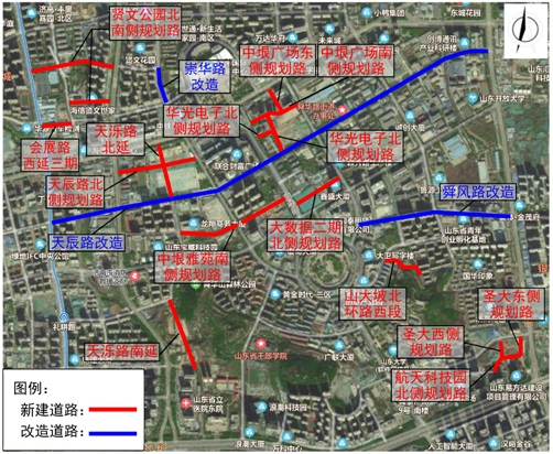 ��ҳ| CA88�����й�Ψһ�ٷ���վ