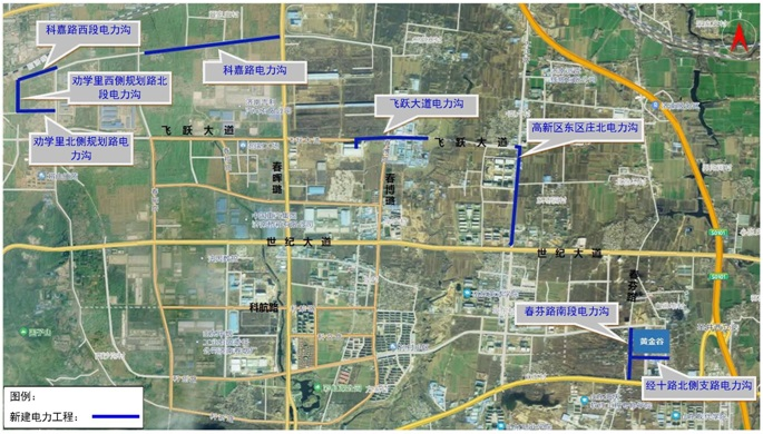 ��ҳ| CA88�����й�Ψһ�ٷ���վ