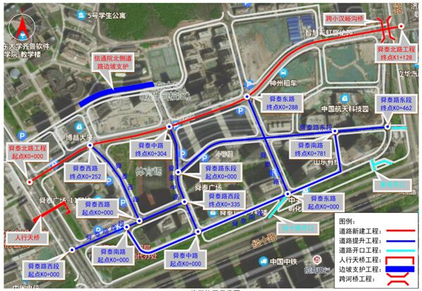 6 首页| CA88集团中国唯一官方网站