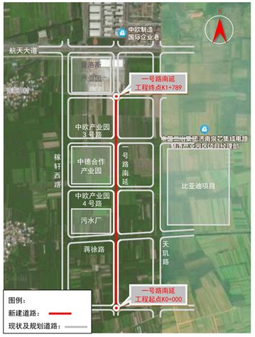 7 首页| CA88集团中国唯一官方网站