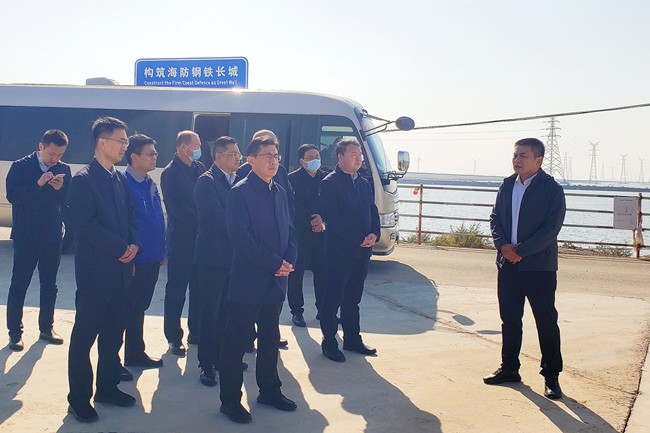 1 首页| CA88集团中国唯一官方网站