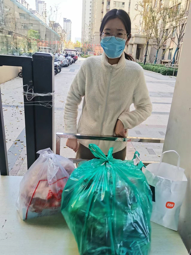 ��ҳ| CA88�����й�Ψһ�ٷ���վ