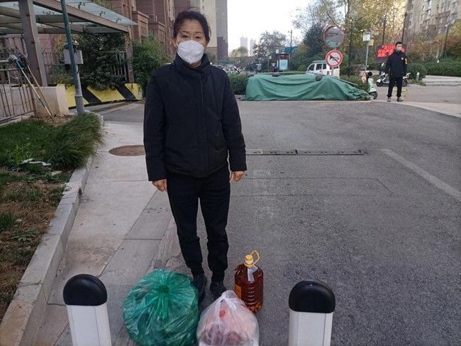 ��ҳ| CA88�����й�Ψһ�ٷ���վ