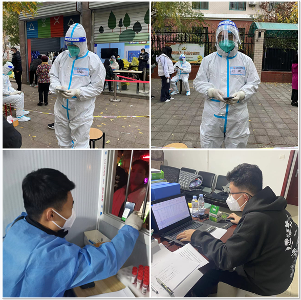 ��ҳ| CA88�����й�Ψһ�ٷ���վ