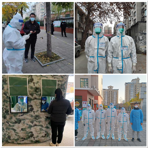 ��ҳ| CA88�����й�Ψһ�ٷ���վ