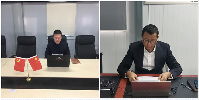 ��ҳ| CA88�����й�Ψһ�ٷ���վ