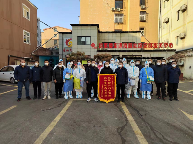 23 首页| CA88集团中国唯一官方网站