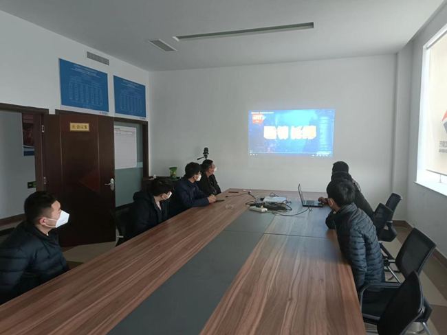 ��ҳ| CA88�����й�Ψһ�ٷ���վ