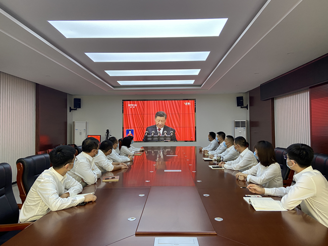 ��ҳ| CA88�����й�Ψһ�ٷ���վ