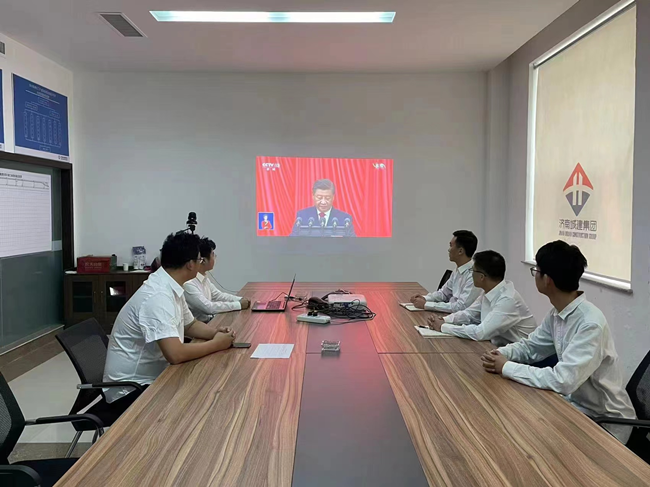 ��ҳ| CA88�����й�Ψһ�ٷ���վ