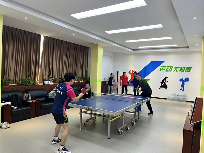 ��ҳ| CA88�����й�Ψһ�ٷ���վ