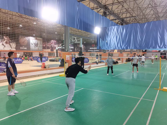 ��ҳ| CA88�����й�Ψһ�ٷ���վ