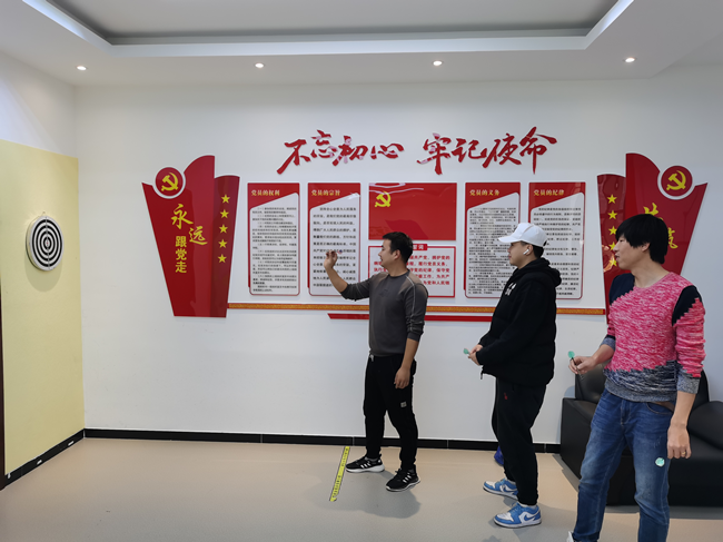 ��ҳ| CA88�����й�Ψһ�ٷ���վ