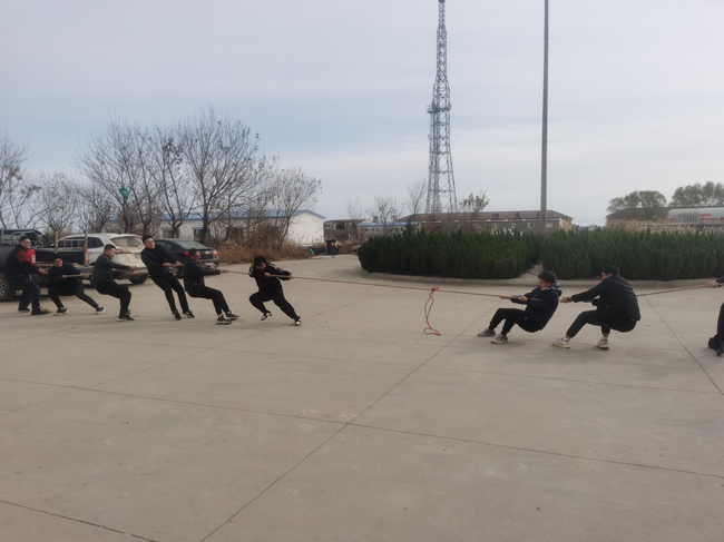 ��ҳ| CA88�����й�Ψһ�ٷ���վ