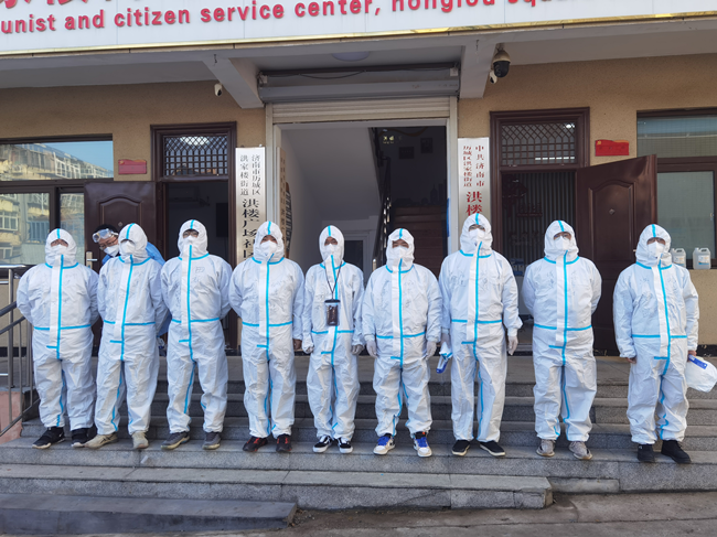 8 首页| CA88集团中国唯一官方网站