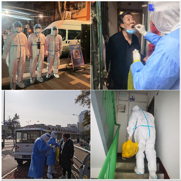 ��ҳ| CA88�����й�Ψһ�ٷ���վ